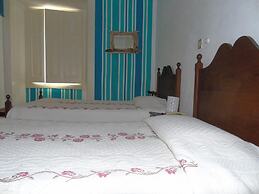 Residencial União