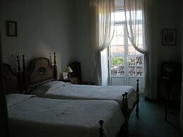 Residencial União