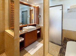 Beresheet by Isrotel exclusive