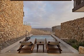Beresheet by Isrotel exclusive