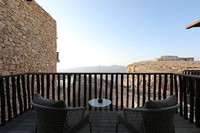 Beresheet by Isrotel exclusive