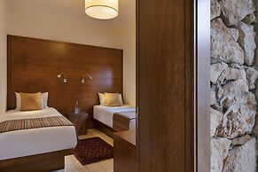 Beresheet by Isrotel exclusive