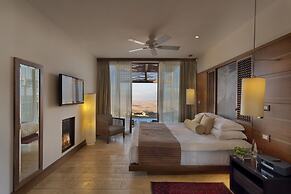 Beresheet by Isrotel exclusive