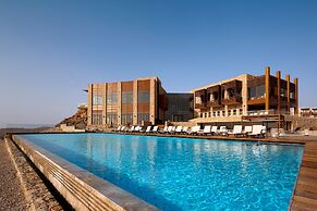Beresheet by Isrotel exclusive