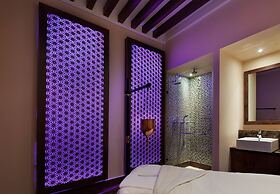 Beresheet by Isrotel exclusive
