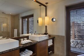 Beresheet by Isrotel exclusive