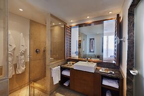 Beresheet by Isrotel exclusive