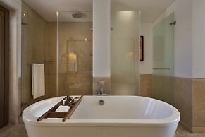 Beresheet by Isrotel exclusive
