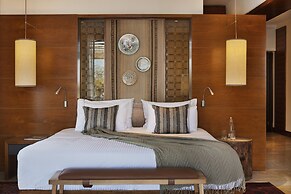 Beresheet by Isrotel exclusive