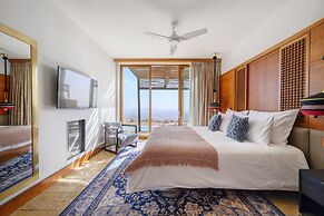 Beresheet by Isrotel exclusive