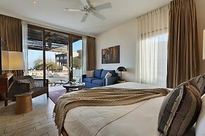 Beresheet by Isrotel exclusive