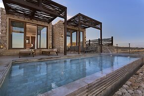 Beresheet by Isrotel exclusive