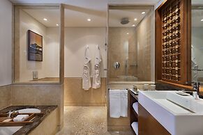 Beresheet by Isrotel exclusive