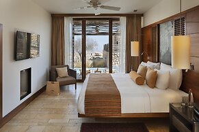 Beresheet by Isrotel exclusive