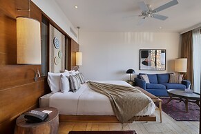 Beresheet by Isrotel exclusive