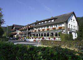 Hotel Paulushof