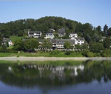 Hotel Paulushof