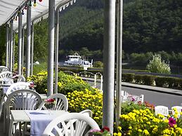 Hotel Paulushof