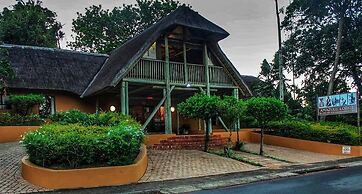 AmaZulu Lodge