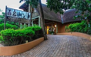 AmaZulu Lodge