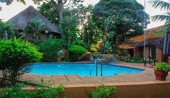 AmaZulu Lodge
