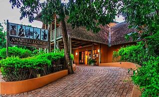 AmaZulu Lodge