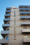 Lisbon City Hotel