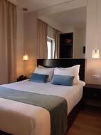 Lisbon City Hotel