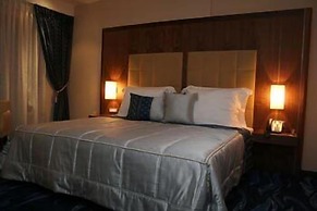 Dubrovnik Hotel
