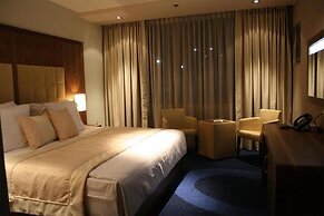 Dubrovnik Hotel