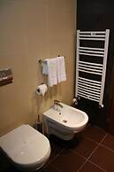 Dubrovnik Hotel