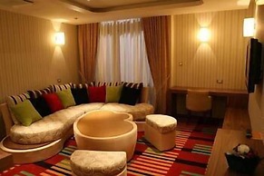 Dubrovnik Hotel