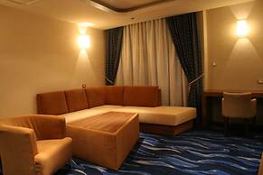 Dubrovnik Hotel