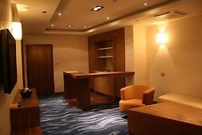 Dubrovnik Hotel
