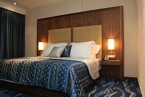 Dubrovnik Hotel