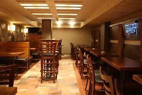 Dubrovnik Hotel