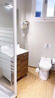 Hotel Abelha Le France