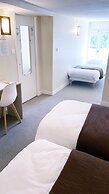 Hotel Abelha Le France