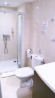 Hotel Abelha Le France