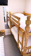 Hotel Abelha Le France