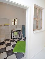 Pension und Ferienwohnung Onkel Ernst