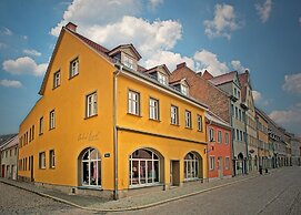 Pension und Ferienwohnung Onkel Ernst