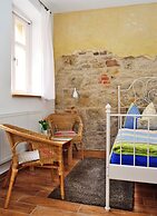 Pension und Ferienwohnung Onkel Ernst