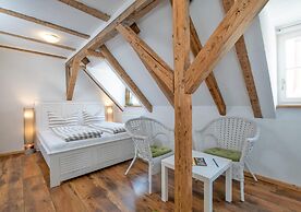 Pension und Ferienwohnung Onkel Ernst