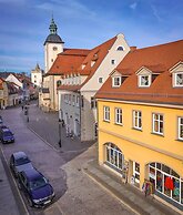 Pension und Ferienwohnung Onkel Ernst