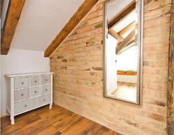 Pension und Ferienwohnung Onkel Ernst