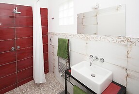 Pension und Ferienwohnung Onkel Ernst