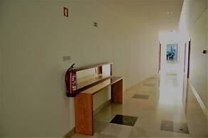 Quinta do Louredo