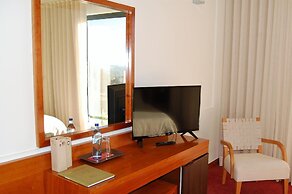 Quinta do Louredo