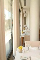 Quinta do Louredo